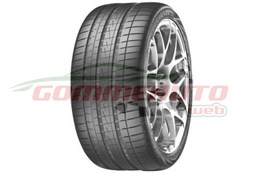 COP. 265/40ZR20 VREDESTEIN ULTRAC VORTI+ XL 104Y